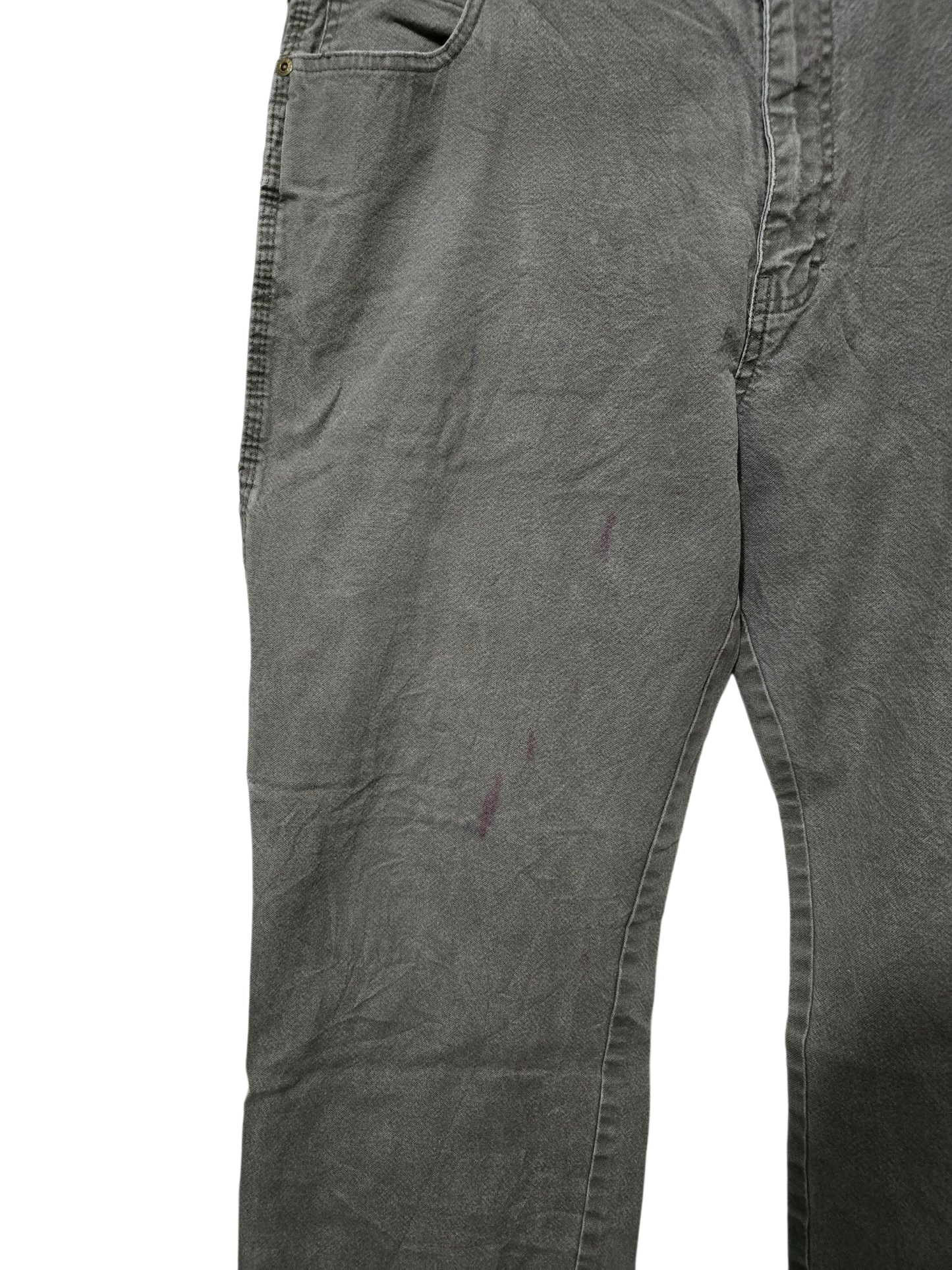 Dickies Workwear Hose | W38 L29 Regular Fit