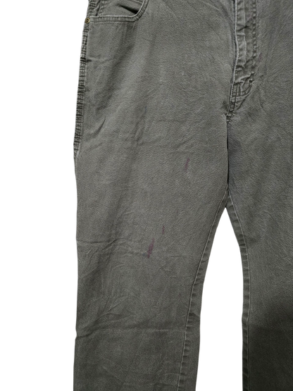 Dickies Workwear Hose | W38 L29 Regular Fit