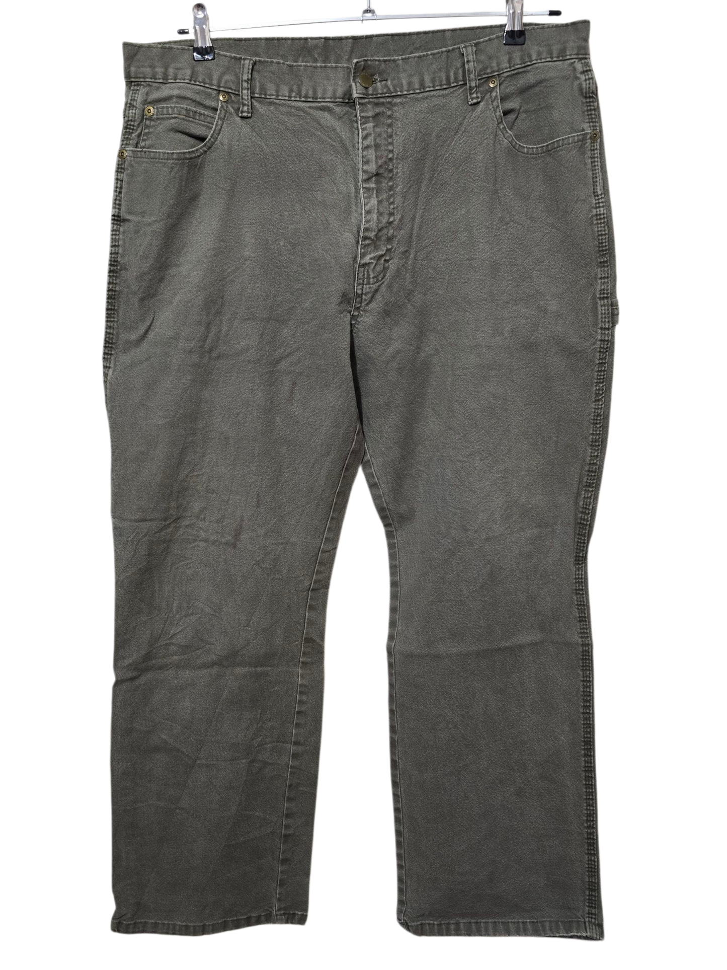 Dickies Workwear Hose | W38 L29 Regular Fit