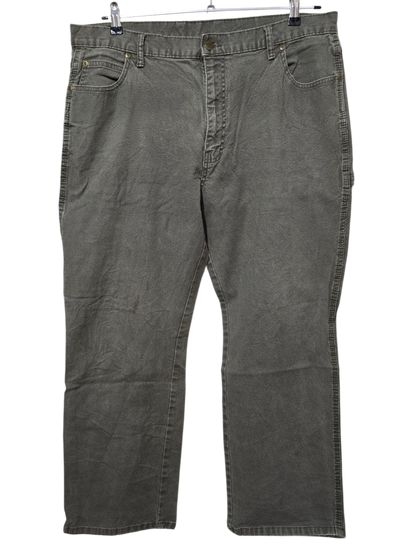 Dickies Workwear Hose | W38 L29 Regular Fit