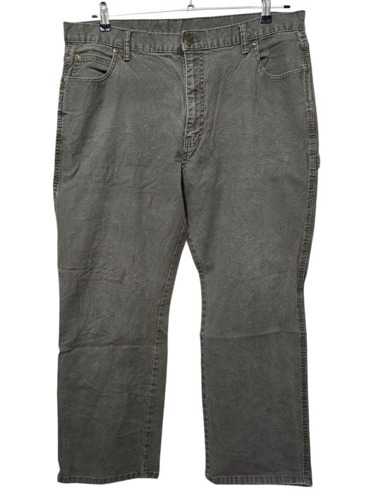 Dickies Workwear Hose | W38 L29 Regular Fit