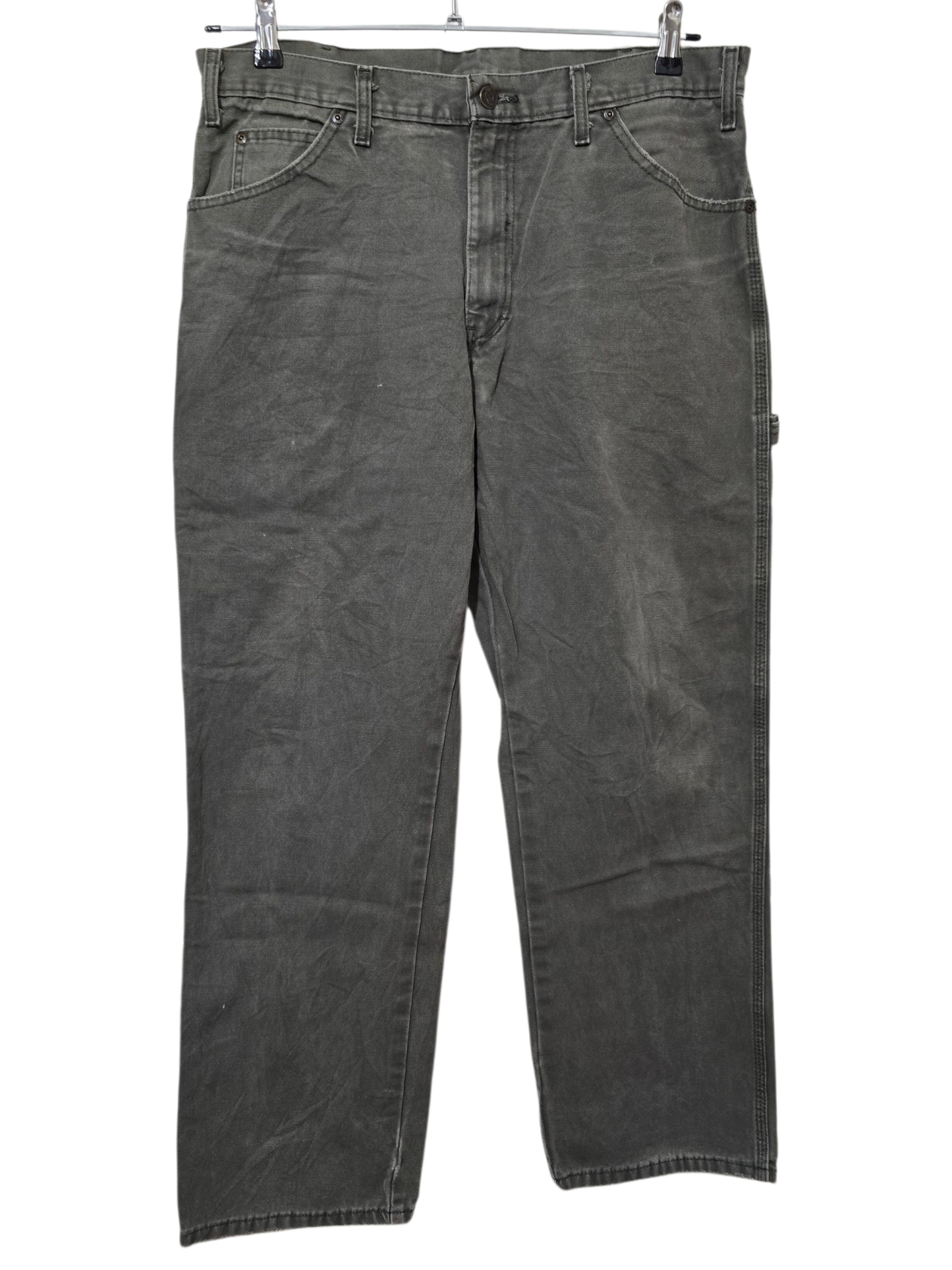 Dickies Workwear Jeans | W34 L30