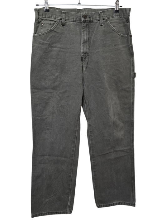 Dickies Workwear Jeans | W34 L30