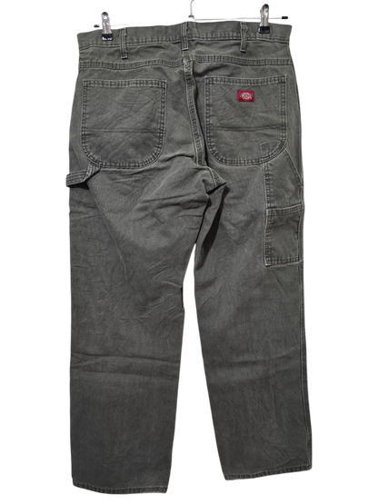 Dickies Workwear Jeans | W34 L30