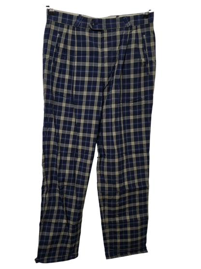 Vintage Brax Easy Line | W34 L32 Regular Fit