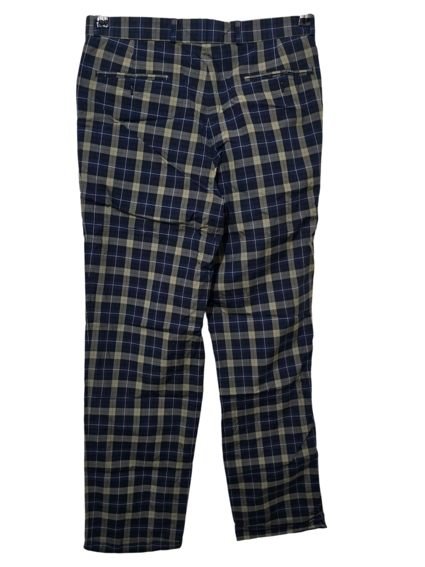 Vintage Brax Easy Line | W34 L32 Regular Fit