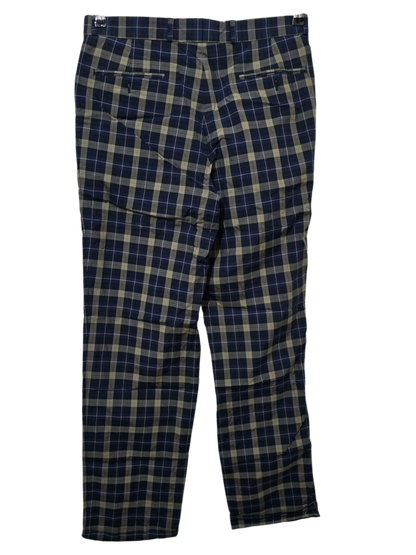 Vintage Brax Easy Line | W34 L32 Regular Fit