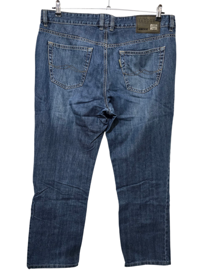 Vintage Joker Jeans – Regular Fit | W40 L30