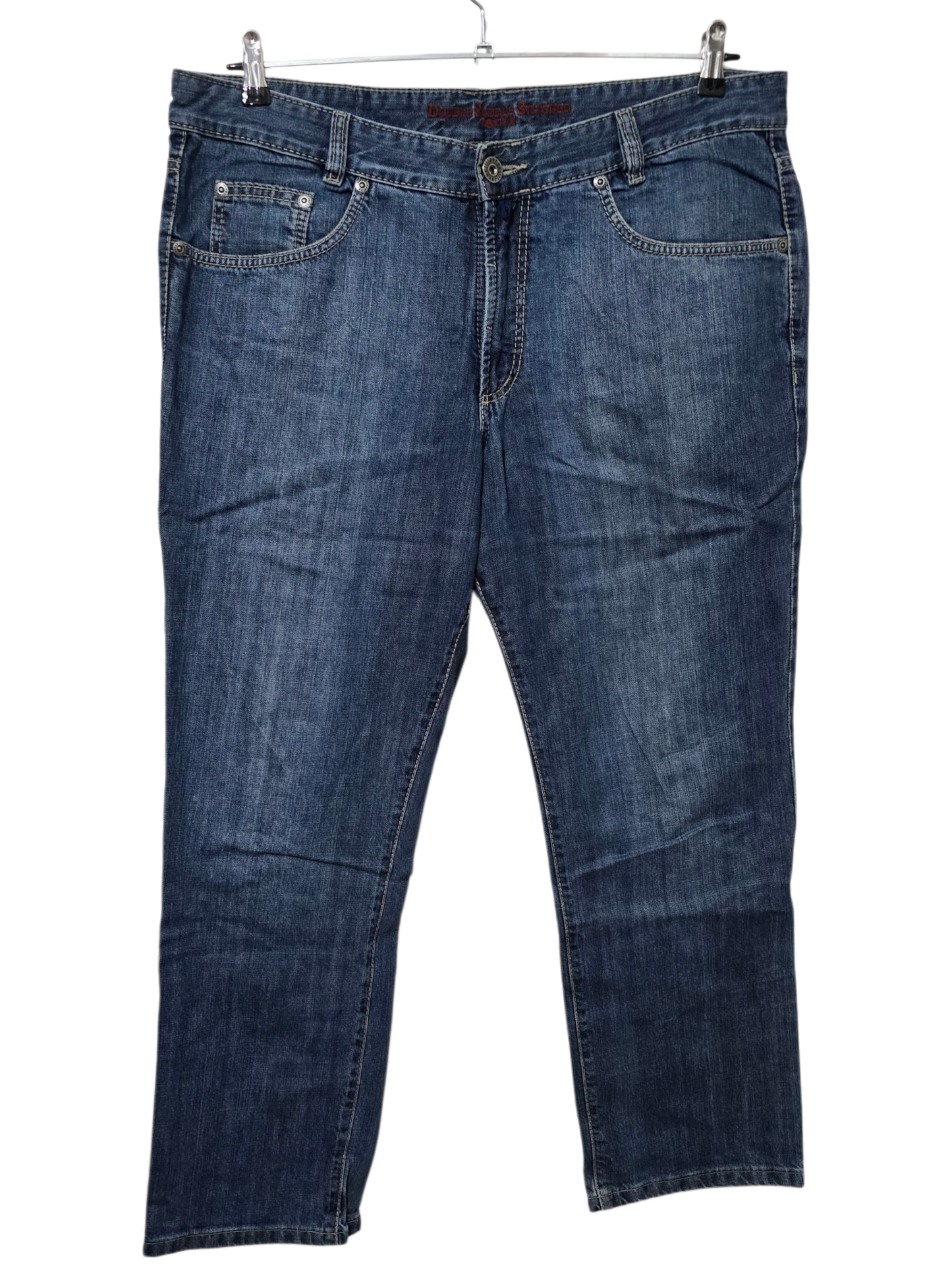 Vintage Joker Jeans – Regular Fit | W40 L30