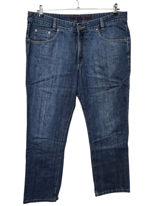Vintage Joker Jeans – Regular Fit | W40 L30