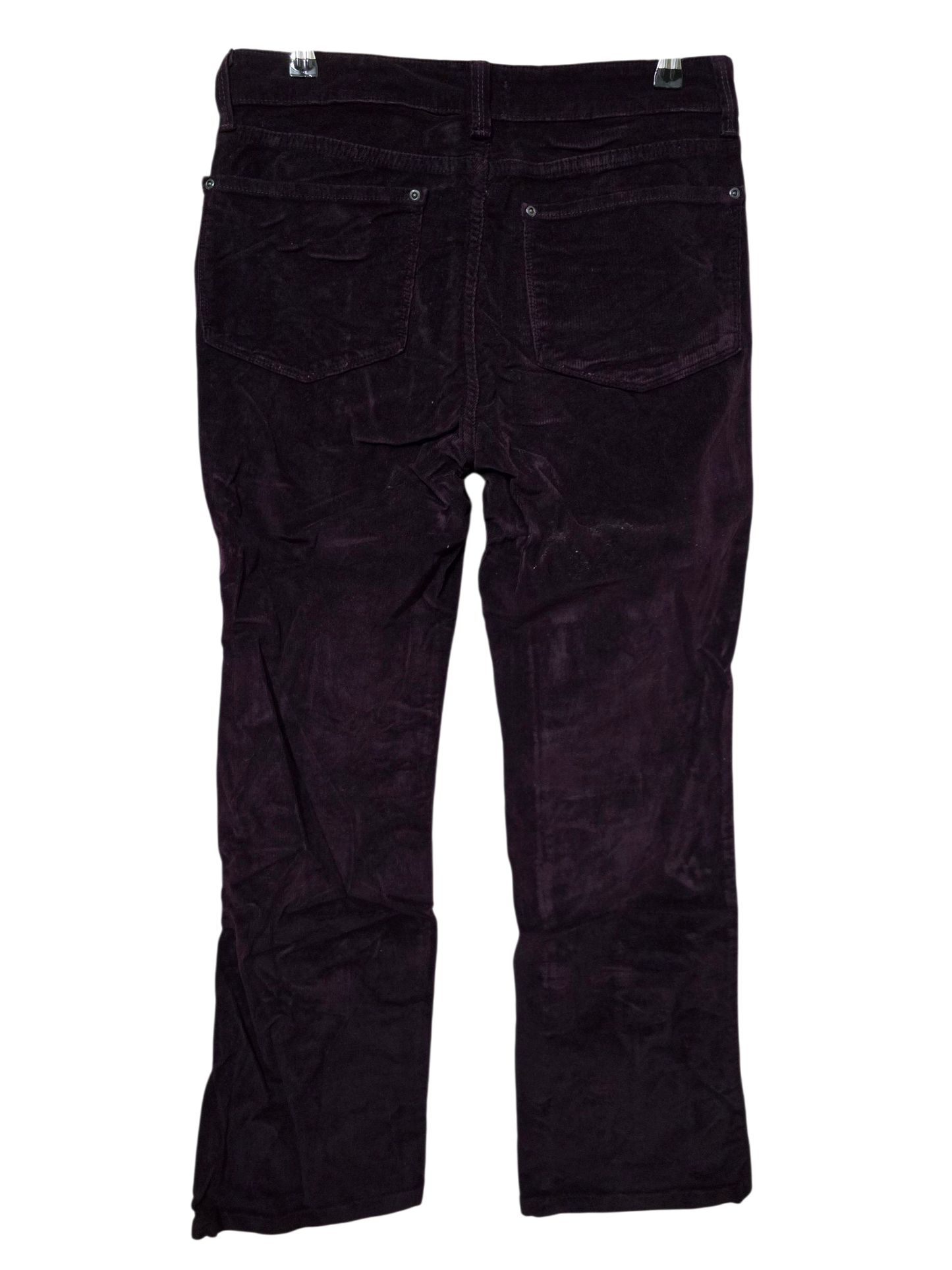 NYDJ Cordhose Bootcut | EU 40 | W28 L30 | M