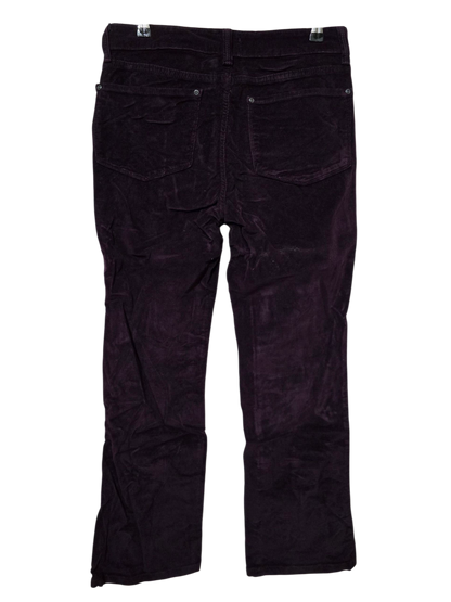 NYDJ Cordhose Bootcut | EU 40 | W28 L30 | M