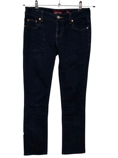 Levi’s 833 Skinny Jeans | W27 L28 | EU 38 | S-M