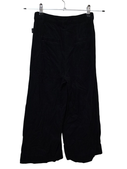 Princess Highway Cordhose | W24 L28 | EU 32 | XXS