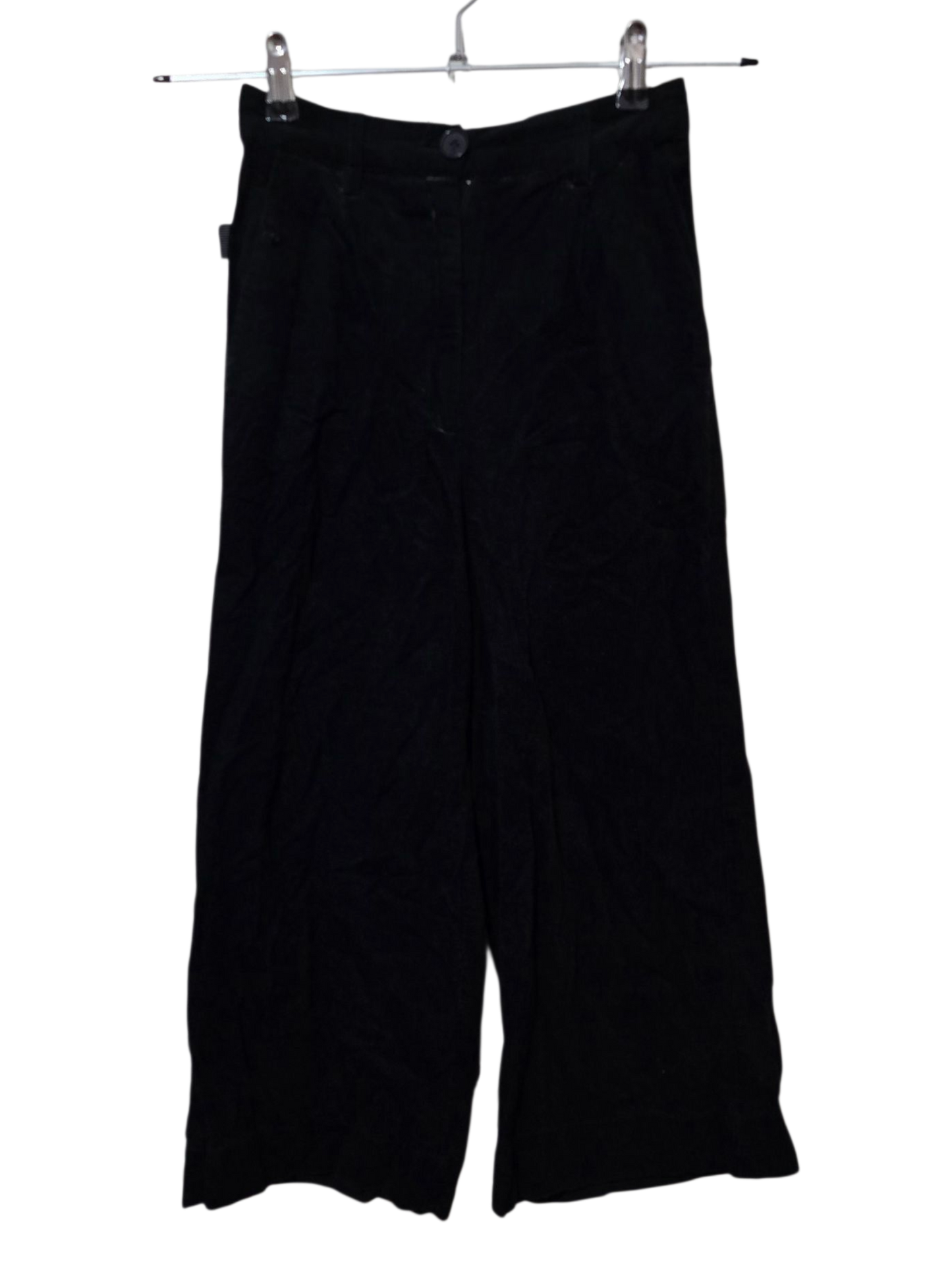 Princess Highway Cordhose | W24 L28 | EU 32 | XXS