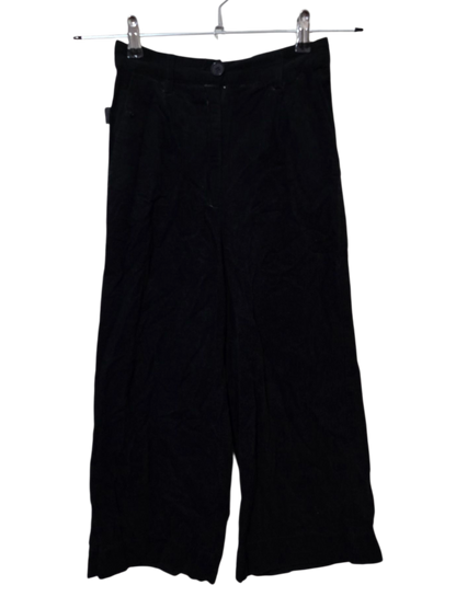 Princess Highway Cordhose | W24 L28 | EU 32 | XXS