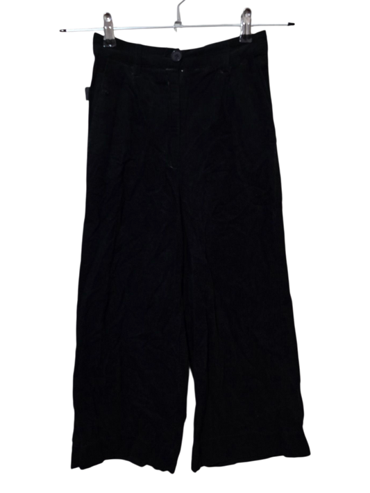 Princess Highway Cordhose | W24 L28 | EU 32 | XXS