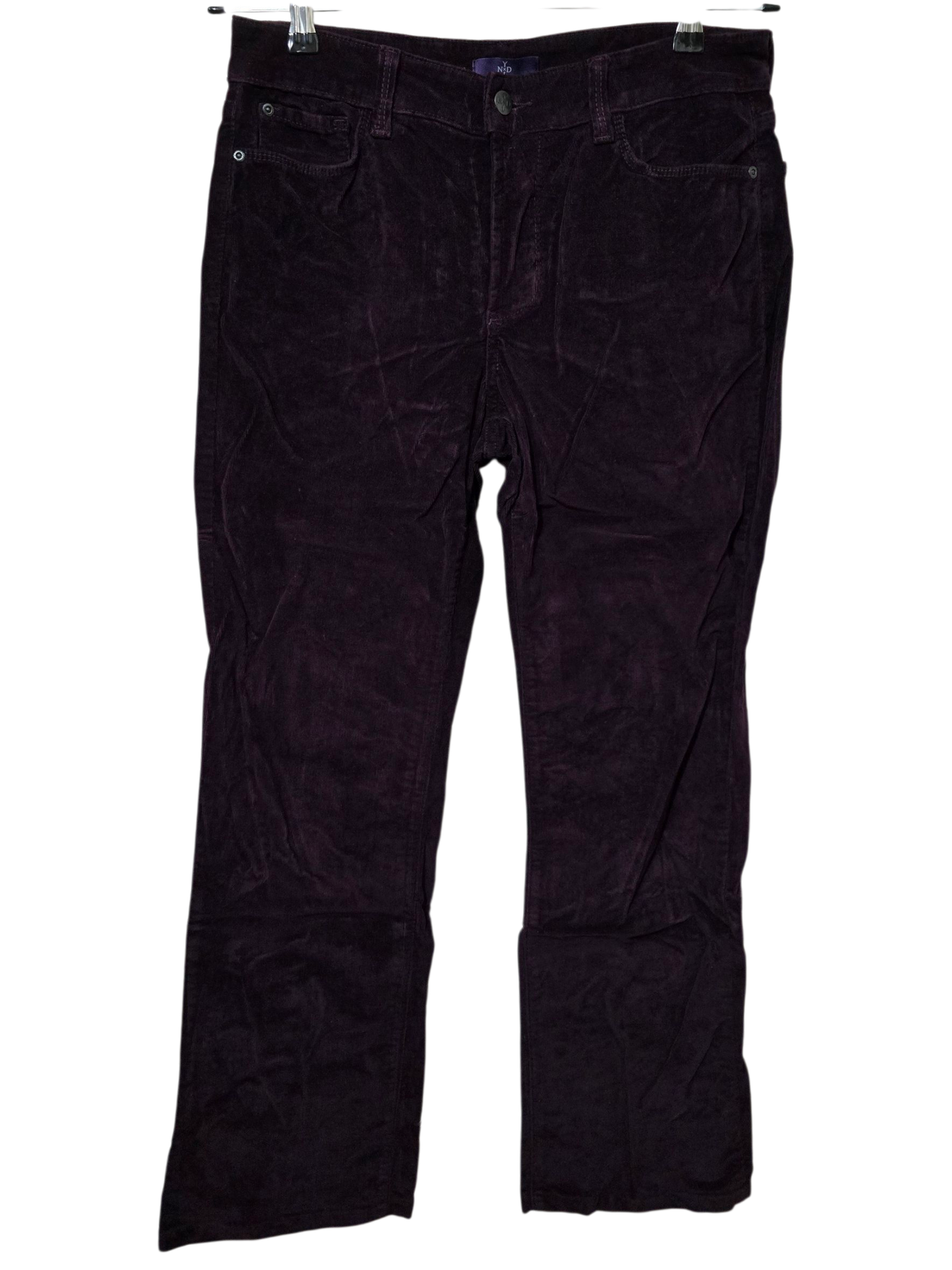 NYDJ Cordhose Bootcut | EU 40 | W28 L30 | M