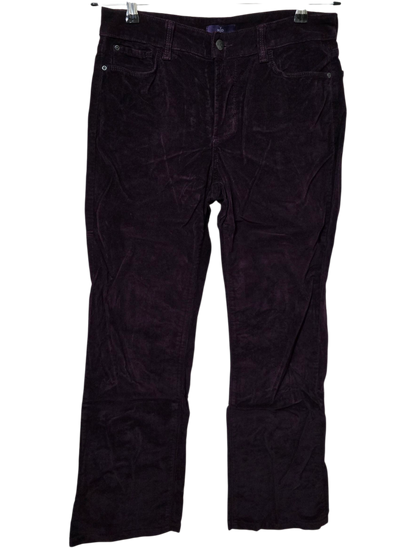 NYDJ Cordhose Bootcut | EU 40 | W28 L30 | M