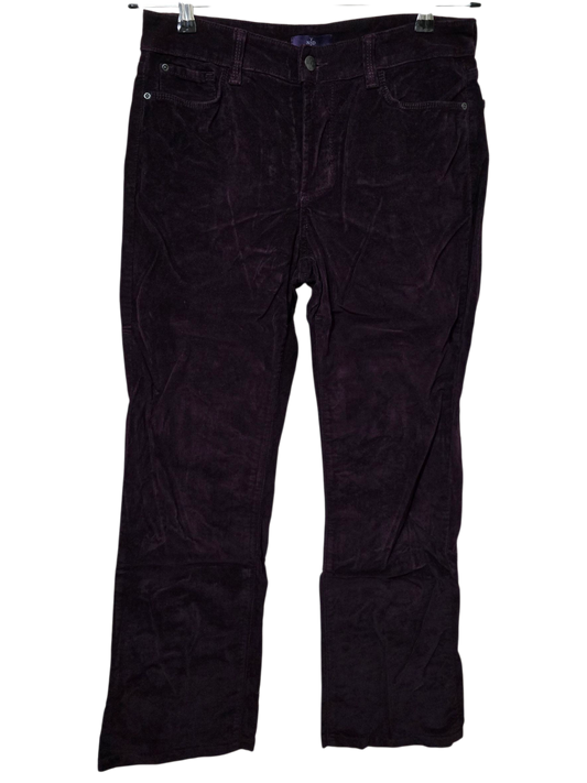 NYDJ Cordhose Bootcut | EU 40 | W28 L30 | M