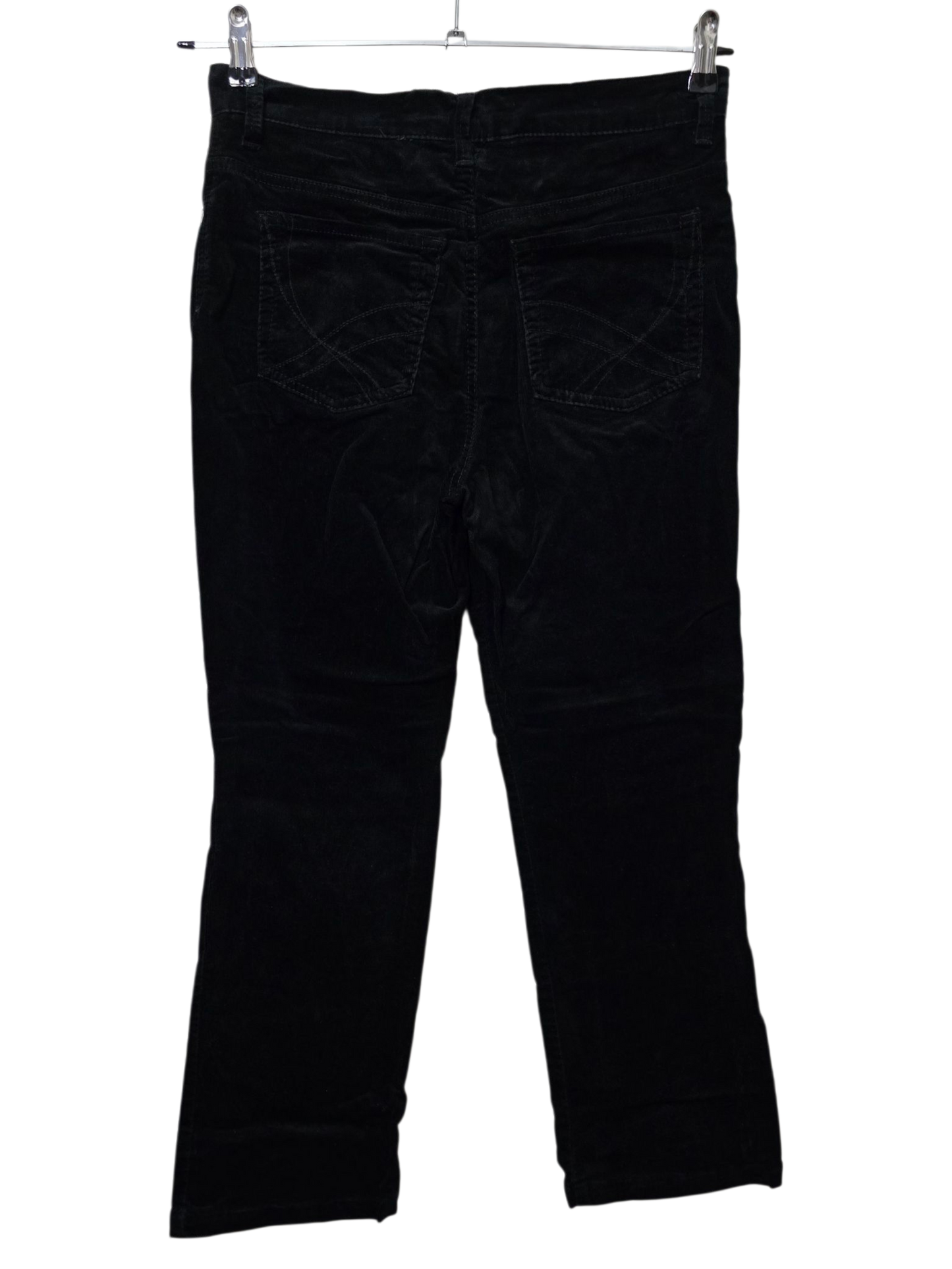 Gloria Vanderbilt Cordhose Bootcut | EU 40 | W28 L27 | M