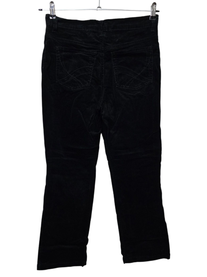 Gloria Vanderbilt Cordhose Bootcut | EU 40 | W28 L27 | M