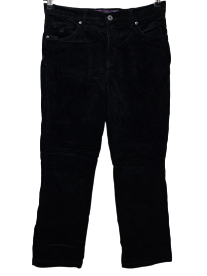 Gloria Vanderbilt Cordhose Bootcut | EU 40 | W28 L27 | M