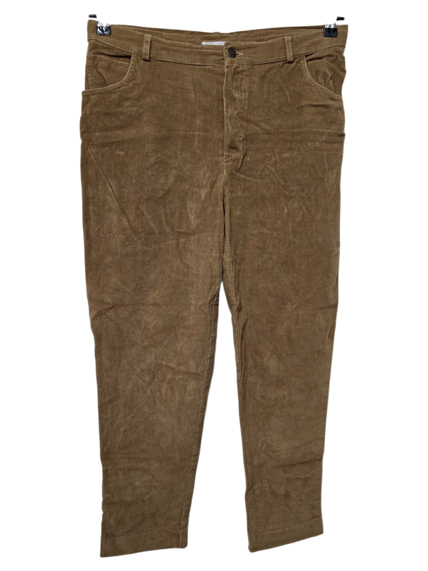 Cordhose Regular Fit | W29 L27 | EU 42 | M-L