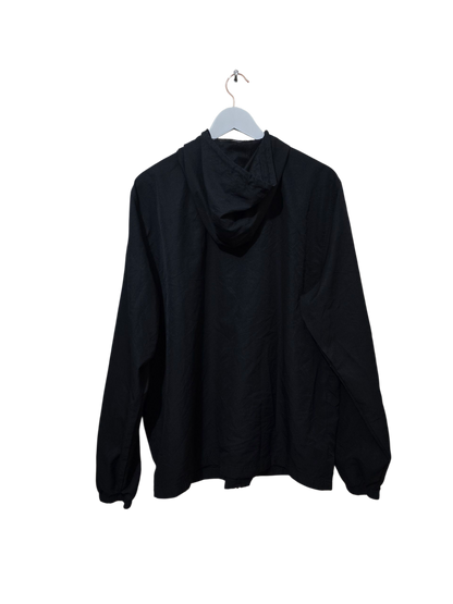 Under Armour Windbreaker | XL