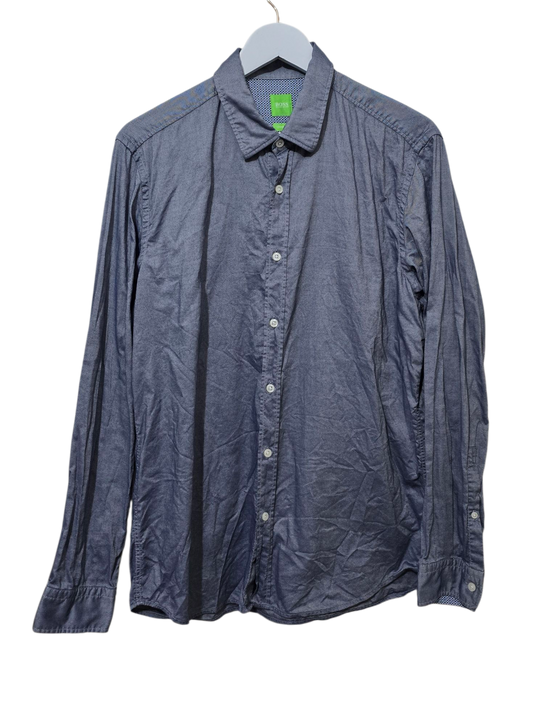 Hugo Boss – Comfort Fit | L