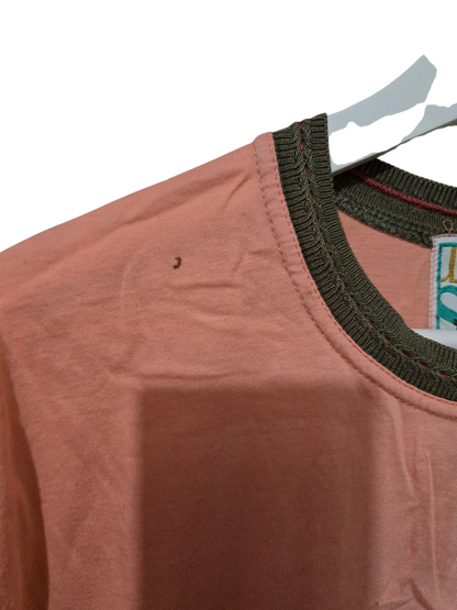 Under S. Ath Urbanetho T-Shirt – Regular Fit | L–XL