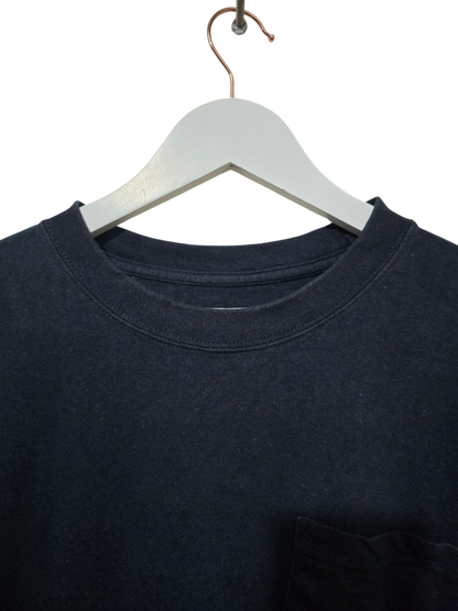 Dickies Pocket T-Shirt – Regular/Extra Long Fit | L