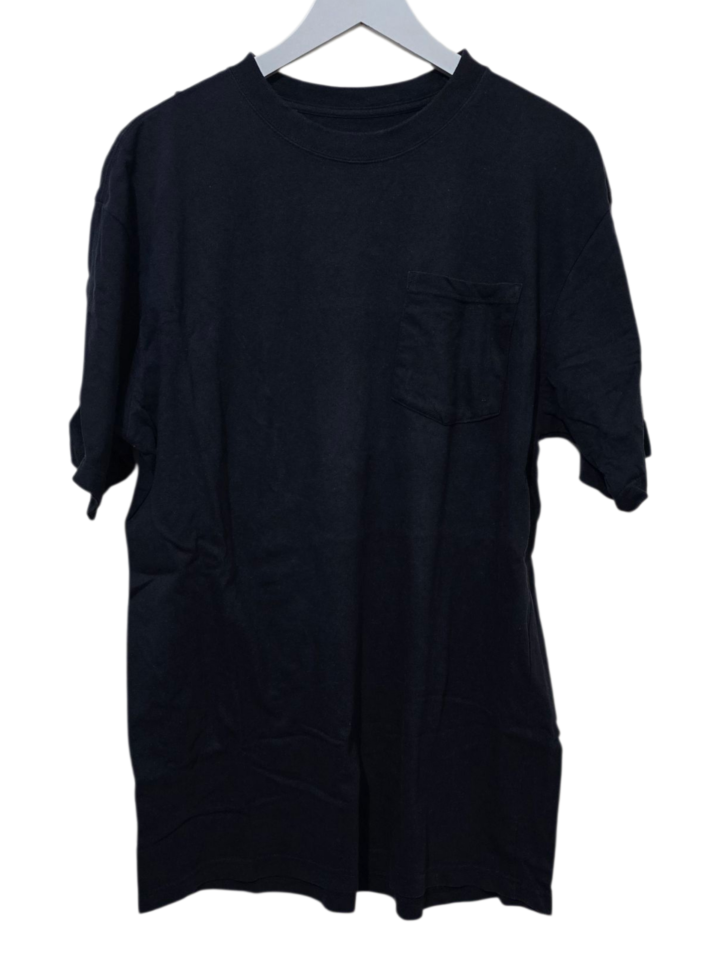 Dickies Pocket T-Shirt – Regular/Extra Long Fit | L