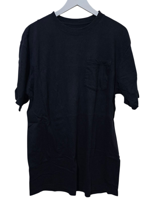 Dickies Pocket T-Shirt – Regular/Extra Long Fit | L