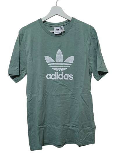 Adidas Trefoil T-Shirt – Regular Fit | M