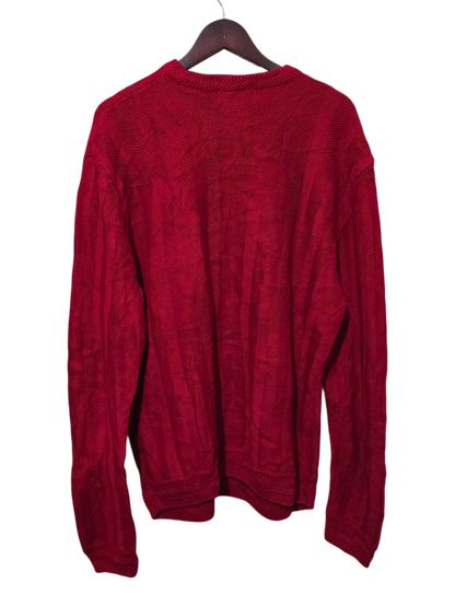 Chaps Strickpullover | XL