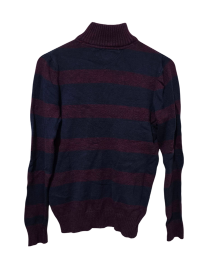 Tommy Hilfiger Strickpullover | S