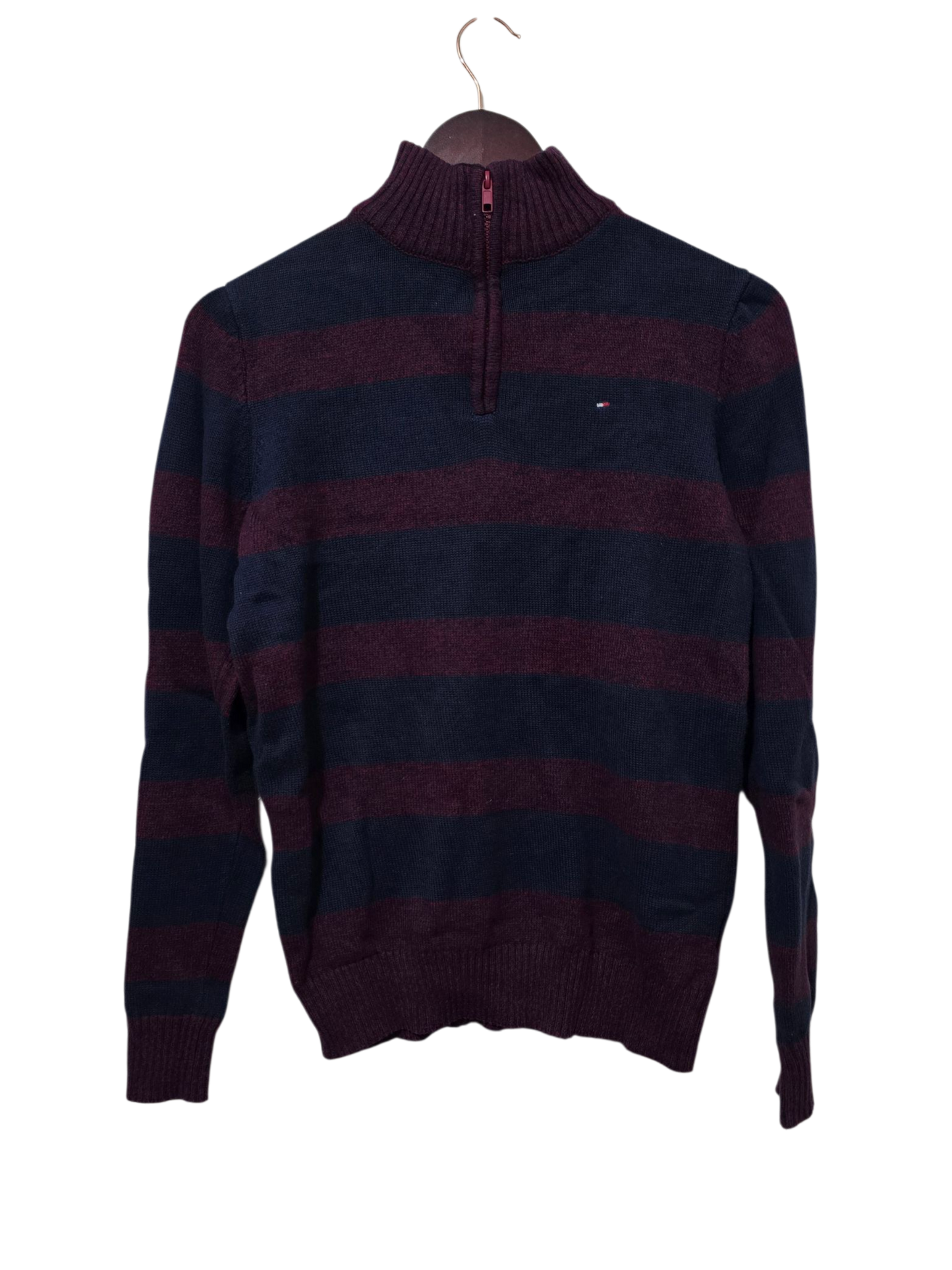 Tommy Hilfiger Strickpullover | S