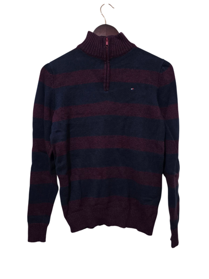 Tommy Hilfiger Strickpullover | S