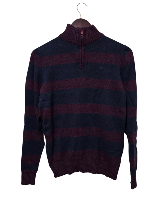 Tommy Hilfiger Strickpullover | S