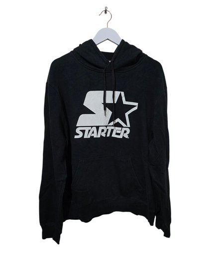 Starter Hoodie | XL Oversized