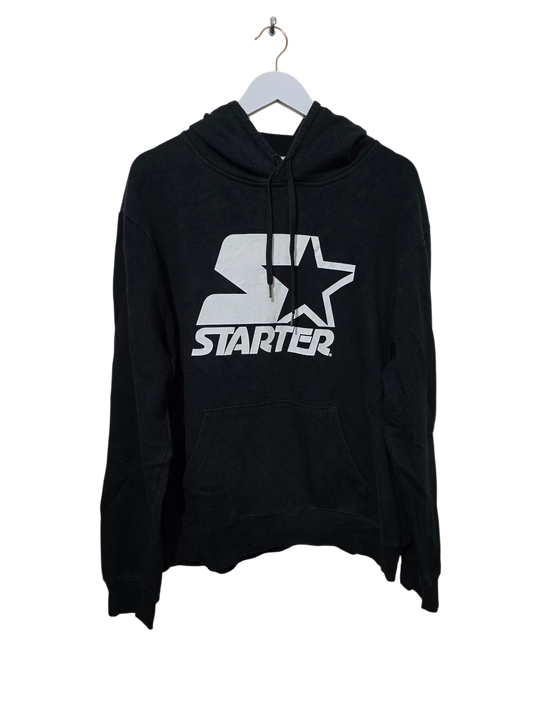 Starter Hoodie | XL Oversized