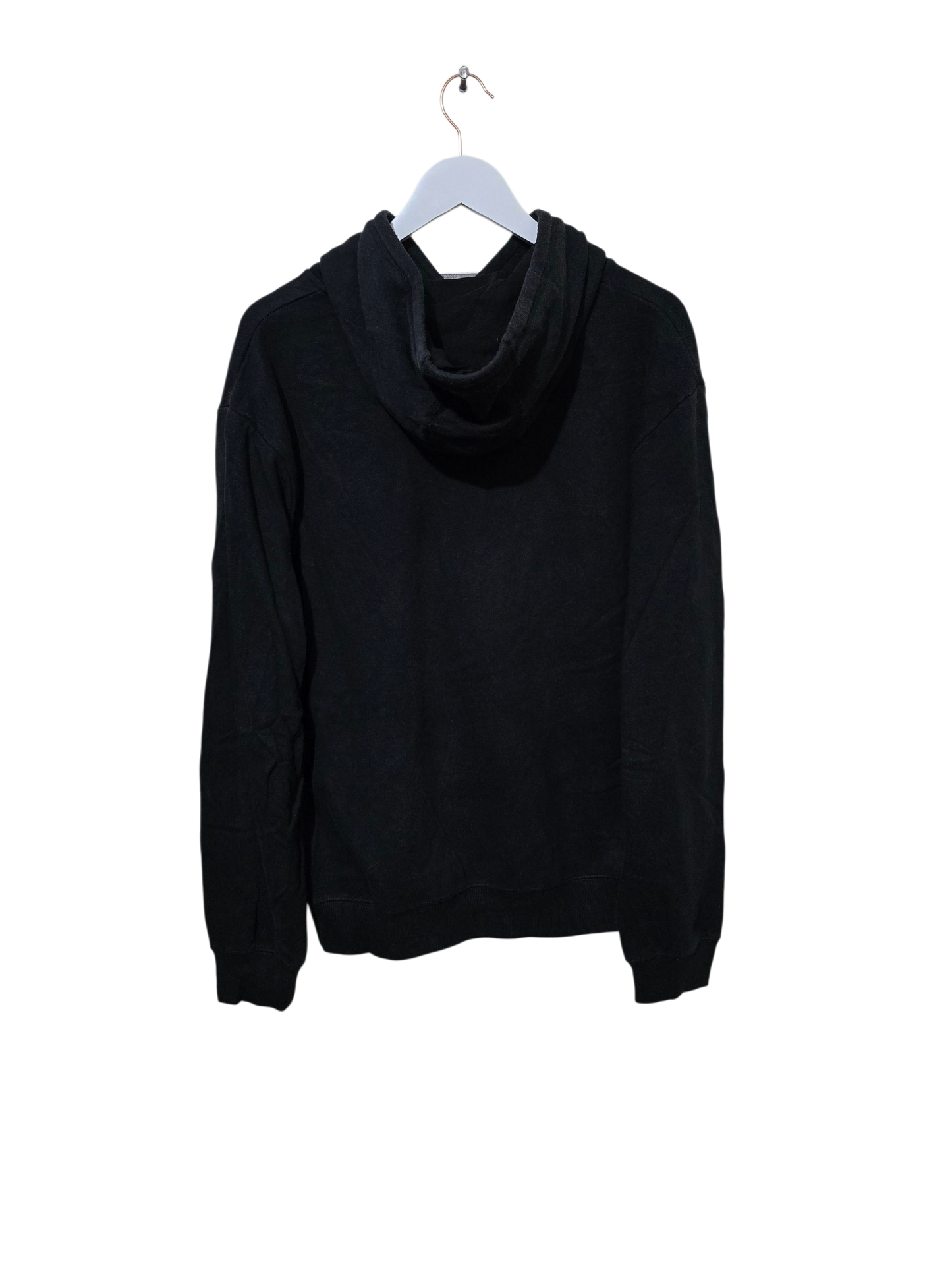 Starter Hoodie | XL Oversized