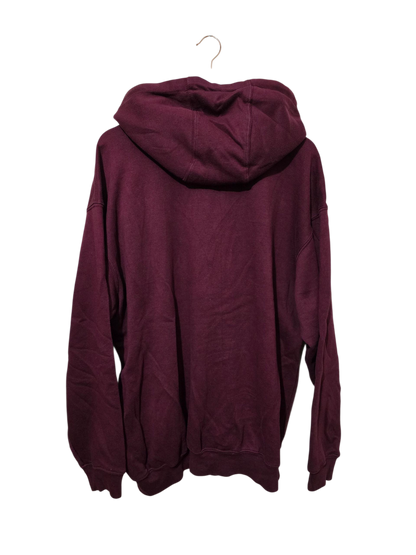 Vintage GAME Sportswear Hoodie | XL Oversized