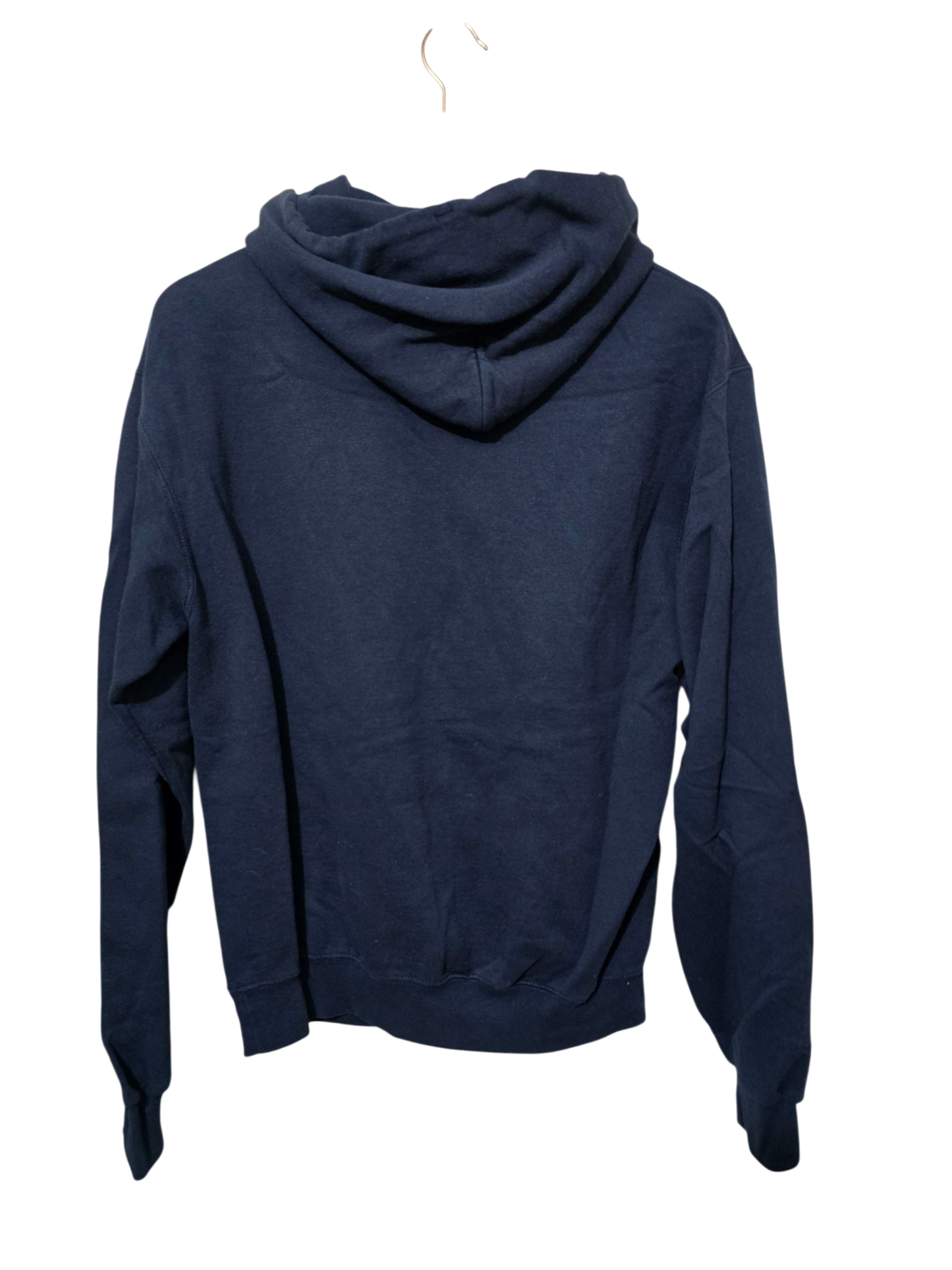 Vintage Champion Southern Connecticut Hoodie | M