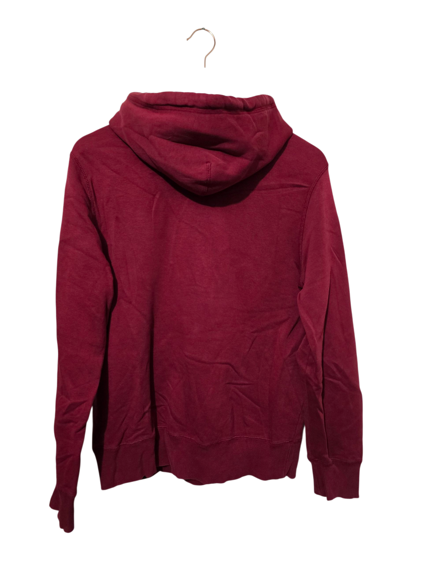 Vintage Nike NFL Washington Hoodie | M