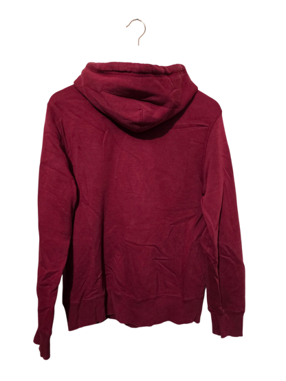 Vintage Nike NFL Washington Hoodie | M