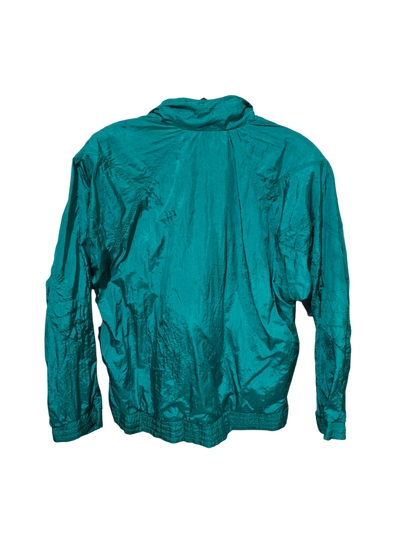 Vintage Points West Trackjacke | S