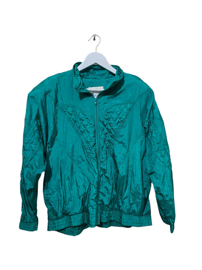 Vintage Points West Trackjacke | S