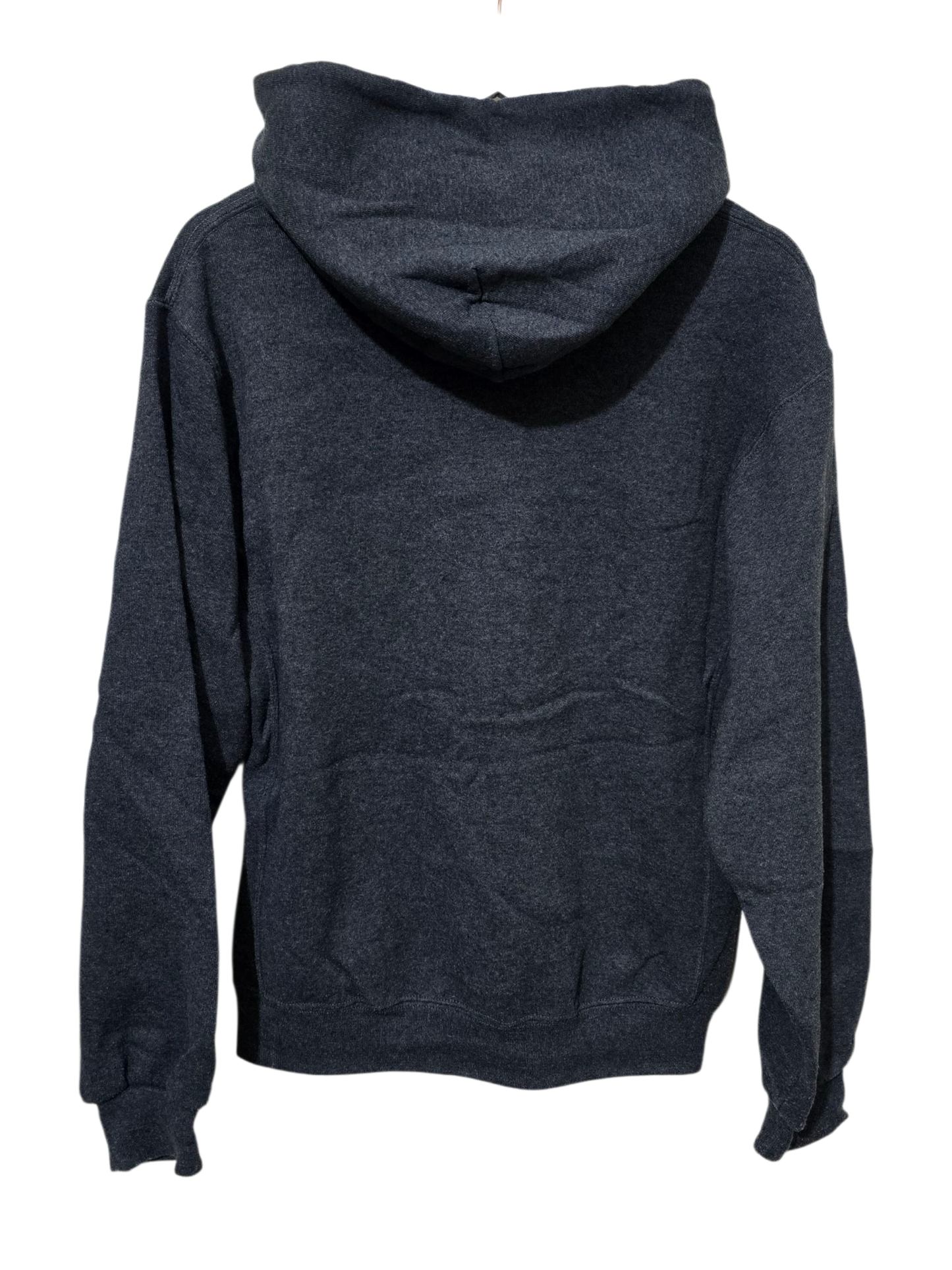 Russel Hoodie | S Oversized